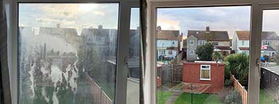  Misted Windows Repairs Great Yarmouth Norfolk - Lowestoft Suffolk