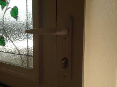 Repair Doctor Door Locks Lowestoft Suffolk